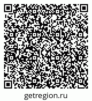 79630733643