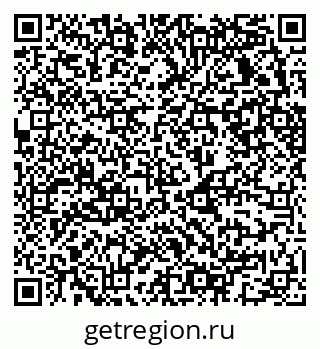 79630733644