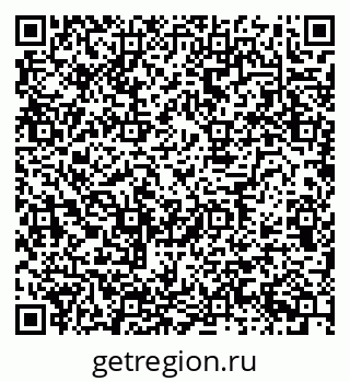 79630733647