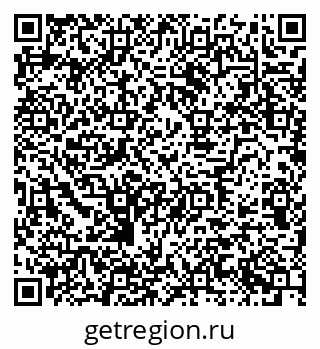 79630733648