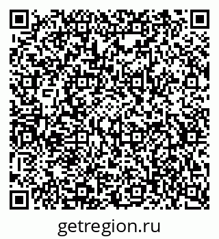 79630733649