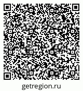 79630733650