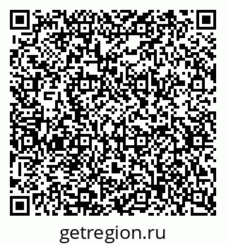 79630733651