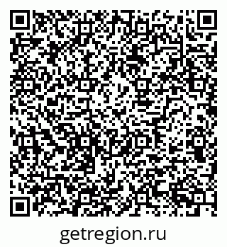 79630733652