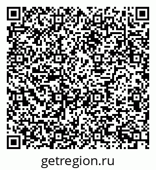 79630733653