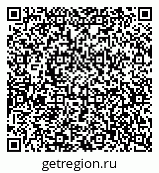 79630733655