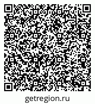79630733656