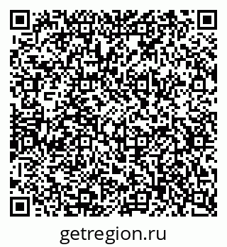 79630733657
