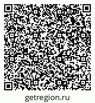 79630733658