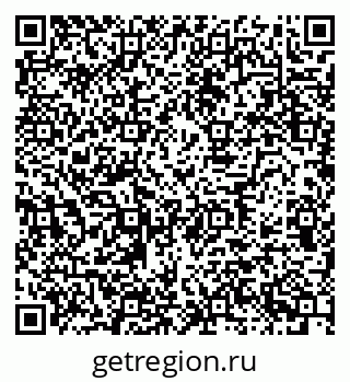 79630733660