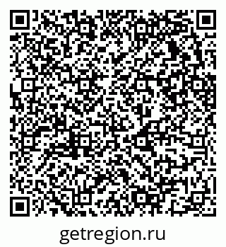 79630733661