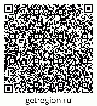 79630733662