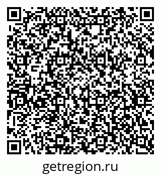 79630733663