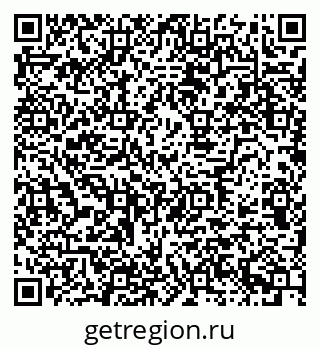 79630733665