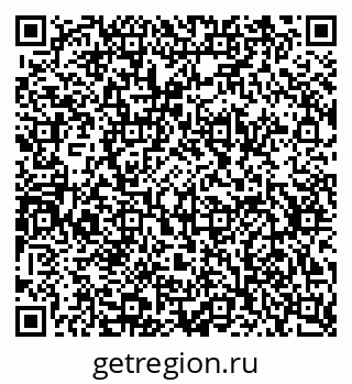 79630733666