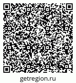 79630733667