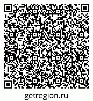 79630733668