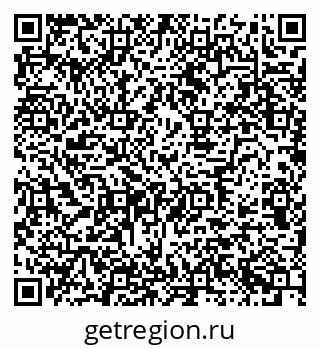 79630733669
