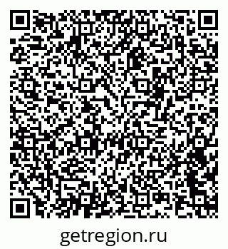 79630733671