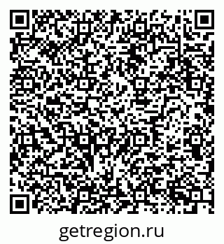 79630733672