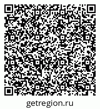 79630733673
