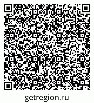 79630733675