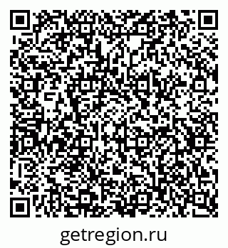 79630733676