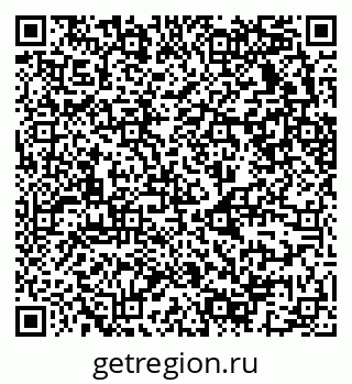 79630733677