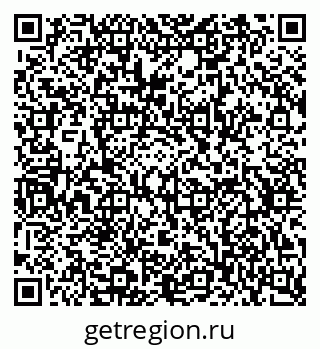 79630733678