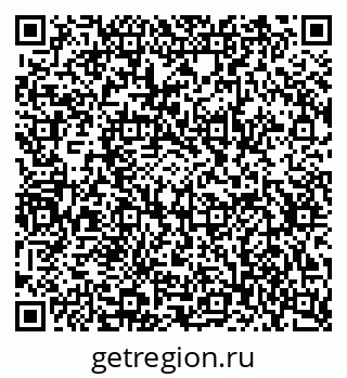 79630733679