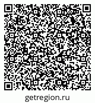 79630733680