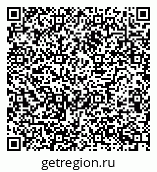 79630733681