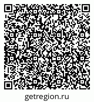 79630733683