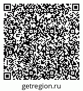 79630733684