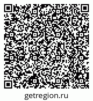 79630733685