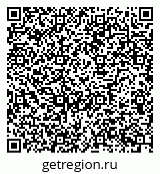 79630733687