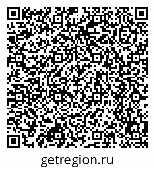 79630733689