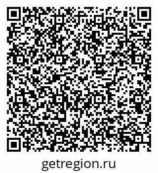 79630733693