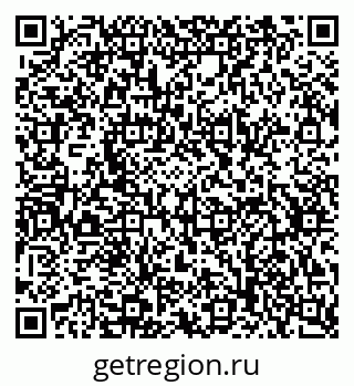 79630733694
