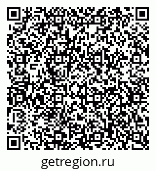 79630733696