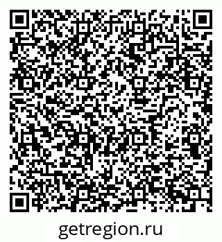 79630733697
