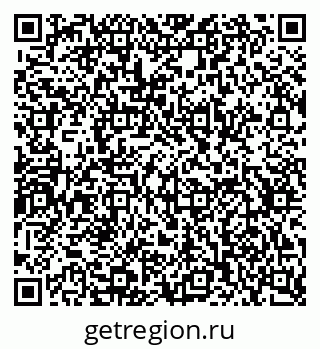 79630733700