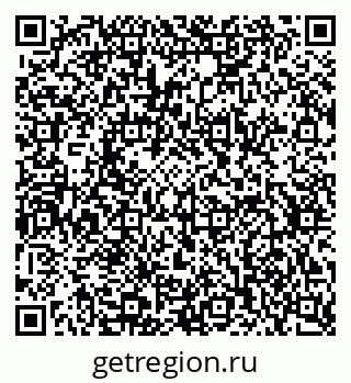 79630733701