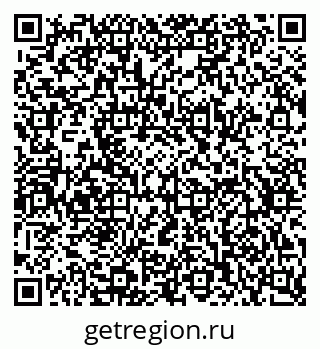 79630733702
