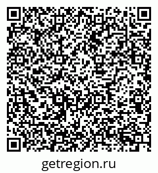 79630733703