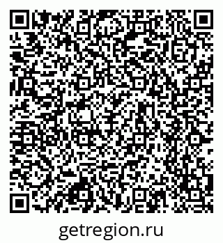 79630733705