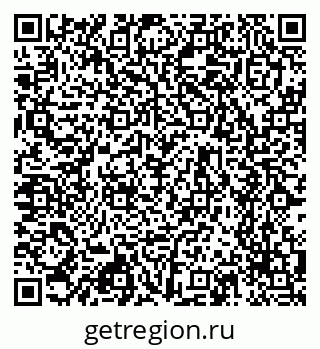 79630733706
