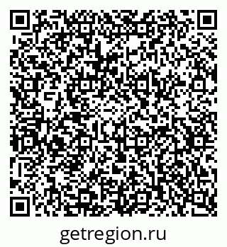 79630733707