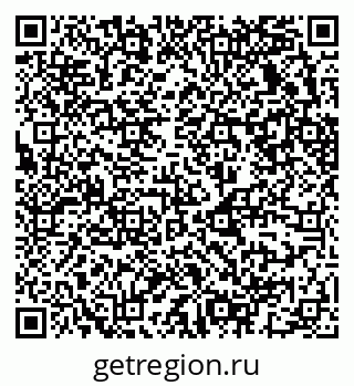 79630733708