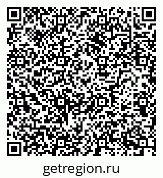 79630733710